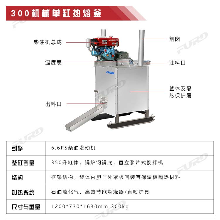 參數(shù)_12.jpg